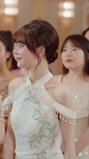 【守婚如玉】95集免费在线短剧全集观看