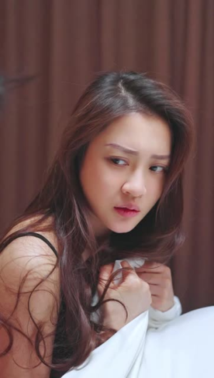 【神级人生&神级小厂工】102集短剧免费在线全剧赏