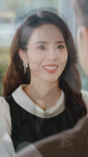 【薄少夫人马甲被爆了】100集在线短剧免费赏