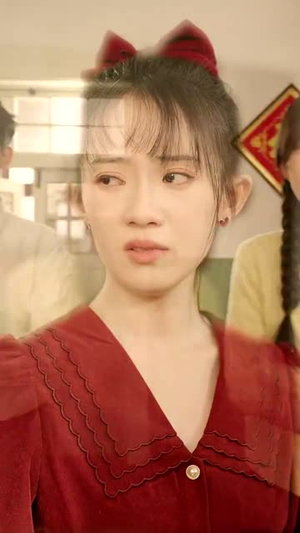 【春风不解意何故撩人心】63集短剧免费高清在线看