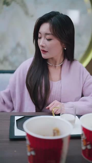 【谁也别想抢我的房子】31集短剧免费高清在线看