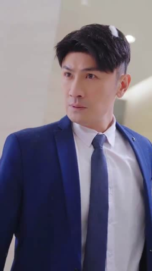 【施主你别咬了】50集短剧免费在线高清观看