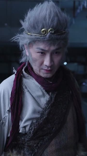 【施主你别啃了】50集免费短剧在线观全集