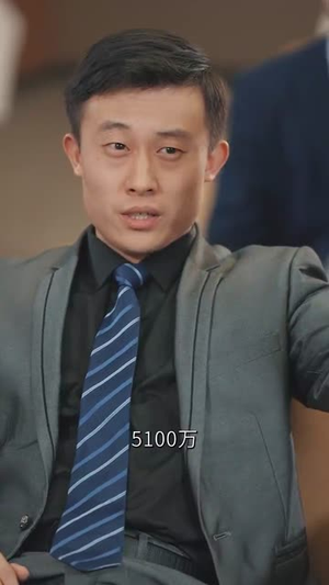 【双重生后，沈小姐拒不复合】82集短剧免费在线追看