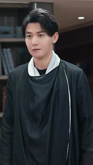 【天师归来在都市】80集短剧免费全集高清观赏