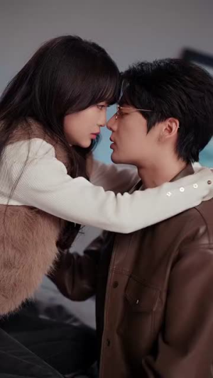 【我们的爱是星辰大海】67集在线短剧免费全览