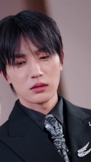 【温柔陷阱】55集短剧免费完整观看