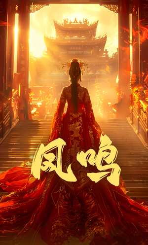 【凤鸣】60集在线短剧免费畅看全集