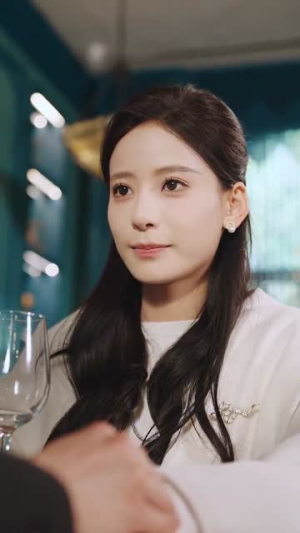 【过火】84集短剧免费在线流畅观看