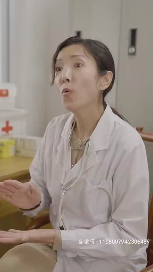 【乡间幸福往事】80集短剧在线免费看全集版