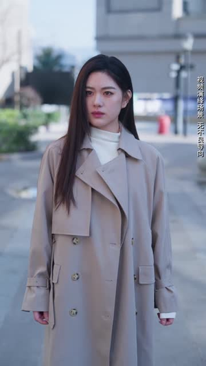 【我的对门是前夫】45集短剧线上免费全集看