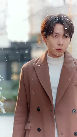 【银河之下热吻】100集短剧免费在线观享