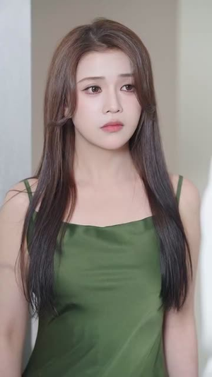 【引她入梦】63集免费短剧全集畅享观看