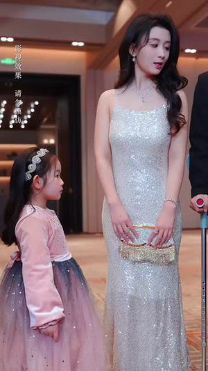 【家有双宝六岁半】70集短剧在线免费随心看