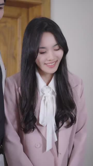 【长歌归来】85集短剧免费全集浏览