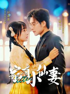 【家有小仙妻】101集短剧全集免费观瞧