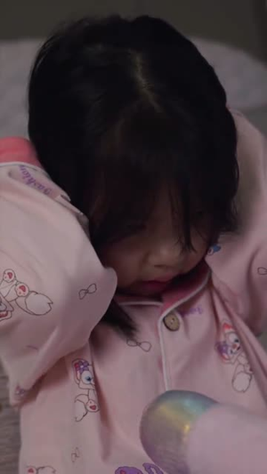 【重生后我成了自己的情敌】61集短剧全集免费观