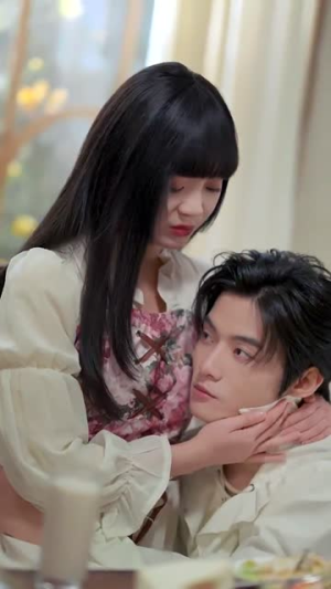 【索爱】99集短剧免费全集在线观赏