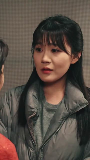 【重生之我是奶奶的救赎】30集短剧完整版随时看