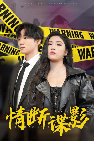 【我的特工老婆】30集高清短剧在线免费播放