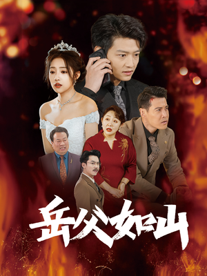 【岳父的礼物】30集短剧在线轻松观看