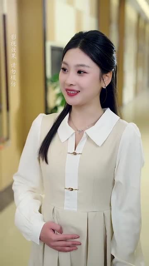 【偷偷哄】62集短剧在线免费流畅观影