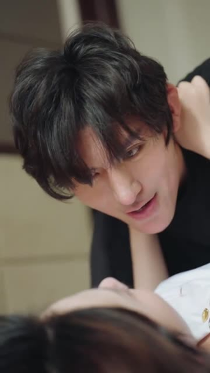 【房东（长篇）】40集短剧完整版在线免费看