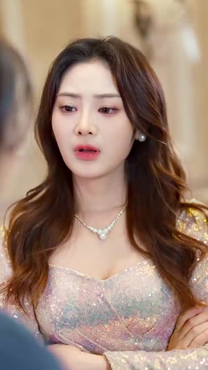 【灿灿萱草花】70集短剧免费全集随心看