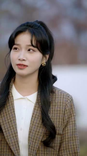 【薄先生他见不得光】73集短剧在线免费观览