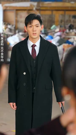 【你是我所有的心甘情愿】61集短剧免费全集在线赏映