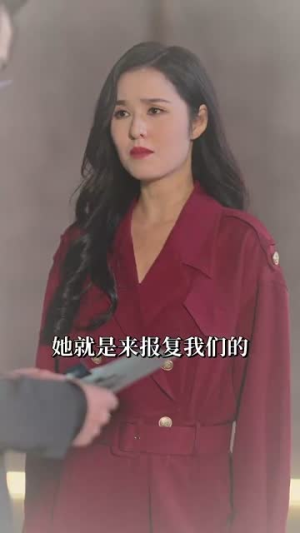 【何以为安】77集短剧无广告在线看