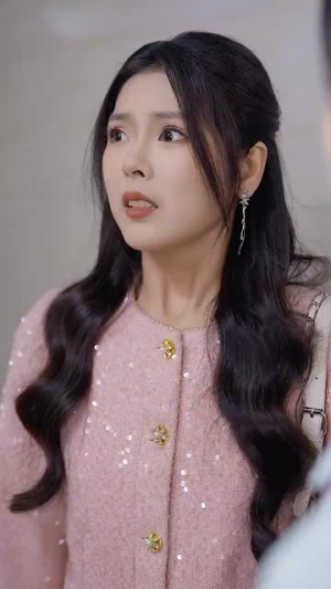 【千金大小姐，我不伺候了】免费在线看91集短剧全集