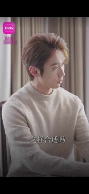 【笼中雀】45集短剧免费全集随时观看