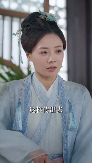 【折青欢】72集在线畅享短剧免费全集