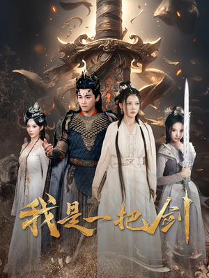 我是一把剑（62集）最新上映的短剧