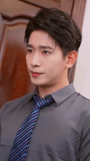 【娇哄月亮】80集短剧免费全集云盘观看