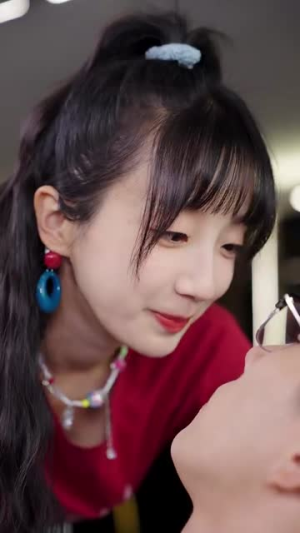 99次吻向你（70集） 每天短剧分享