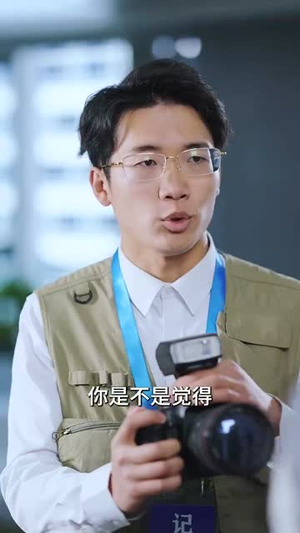 【晚风入淮】79集短剧免费高清在线观看