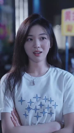 【龙宝之巅】77集在线短剧免费全集观赏