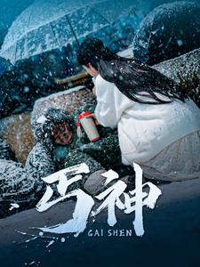 【丐神】90集在线看短剧全集资源