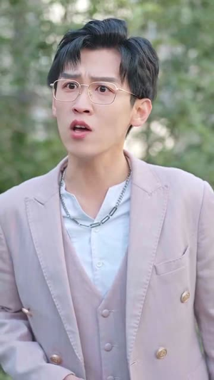 【前尘往事，一场空】40集短剧在线播放免费看