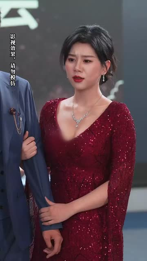 【月色照黎明】31集短剧在线免费播放