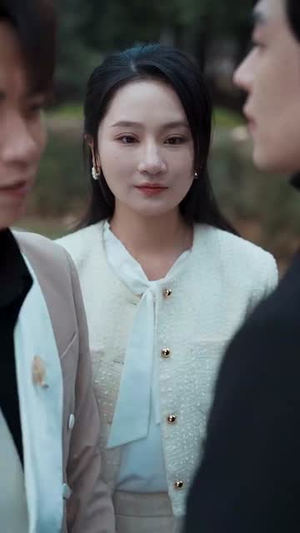 【我的丈夫重返荣耀】80集在线短剧免费随心看