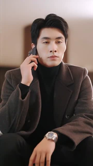 【天降顶配未婚夫】60集短剧免费在线完整欣赏