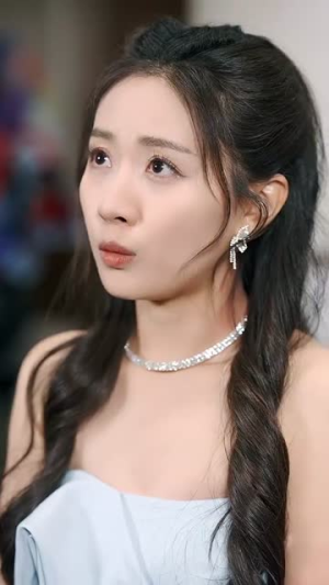 【挖机救场天降顶配未婚夫】60集短剧完整版在线瞧