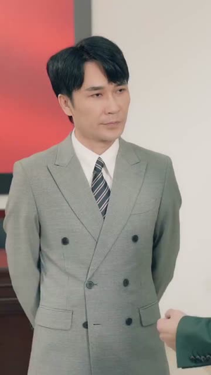 【大盗亦有道】52集短剧免费全集高清观看