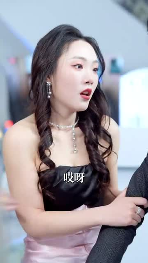 【总有人间一两风】61集在线免费短剧全集看