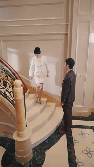 引凤还巢（100集） 让你一口气看完