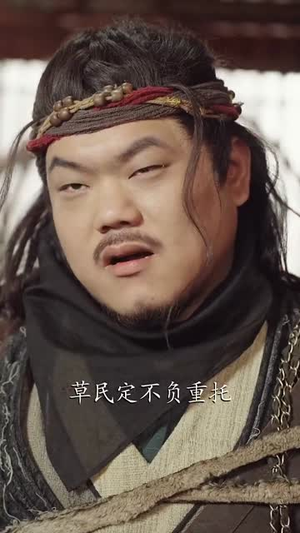 【开局签到，陆地神仙修为】85集免费短剧一键观看