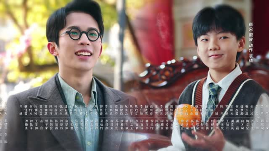 【佔有姜西】24集免费在线短剧全集浏览